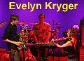 02 Evelyn Kryger